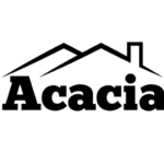 https://www.acaciatech.ae/wp-content/uploads/2024/09/cropped-Acacia-1-1.png
